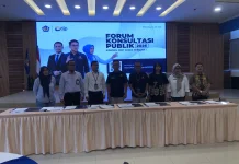 Penerimaan Pajak Kanwil DJP Jateng I Tumbuh Signifikan, Ini Target Selanjutnya