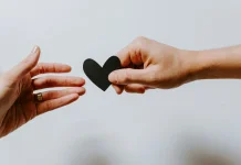 Dry Begging, Kebiasaan Isyaratkan Permintaan Tidak Langsung