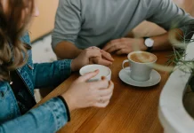 Tren Dry Dating di Kalangan Gen Z