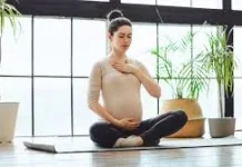 Manfaat Meditasi, Dari Menurunkan Tekanan Darah hingga Membangun Pikiran Positif