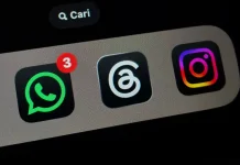 Kenapa Threads Ramai untuk Branding dan Bisnis?