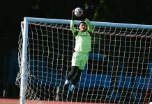 Pernah Juara Liga 1, Reky Rahayu Kini Bela PSIS Semarang