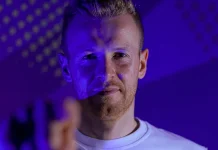PSIM Yogyakarta Resmi Rekrut Gelandang Polandia Adrian Purzycki