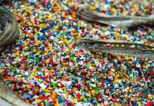 Mikroplastik Berpotensi Masuk ke Tubuh Manusia, Ini Penjelasan Pakar