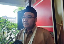 Leptospirosis Renggut Enam Nyawa, Dinkes Kota Semarang Gencarkan Pencegahan