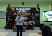 FIK Unnes dan MTsN 2 Surakarta Gelar Edukasi Regulasi Diri, 90 Peserta se-Solo Raya