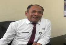 SUBALI SAPIRA, Inovasi DKPP Purworejo Dongkrak Produktivitas Sapi