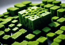 Green Processing Dorong UMKM Kurangi Sampah dan Tingkatkan Nilai Produk