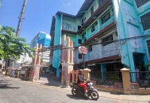 Pastikan Sesuai Aturan dan Tepat Sasaran, Pemkot Perkuat Tata Kelola Rusunawa