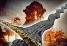 Anusapati, Anak Tiri Pembunuh Ken Arok dengan Keris Gandring