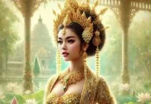 Berawal dari Meyakini Kata Lohgawe, Ken Arok merebut Istri Tunggul Ametung