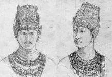 Perang Paregreg, antara Wikramawardhana dan Bhre Wirabumi, Mana yang Benar ?