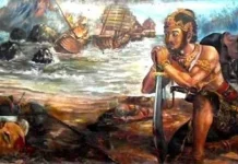 Penyebab Terjadinya Paregreg, Perang yang Mengawali Keruntuhan Majapahit
