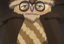 Teori One Piece 1189: Misteri Senjata Imu, Kemunculan Robin, hingga Nasib Gaban