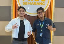 “I’m Already Free” Ternyata “Disimpan” Alawi Frequency Cukup Lama