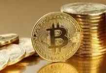 Bitcoin Sentuh US$65.500, Sentimen Pasar Kripto Dinilai Berpotensi Membaik