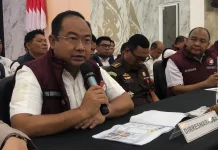 Polda Jateng Perkuat Pencegahan Narkoba, Tak Hanya Fokus pada Penindakan