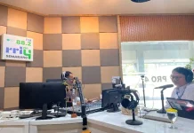 BKKBN Jateng Gencarkan Upaya Membangun Keluarga Melalui Tiga Pilar Utama