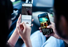 Echo Chamber Picu Sikap Saling Curiga, Literasi Digital Jadi Kunci Pencegahan
