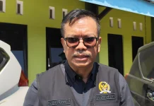 Komisi IX DPR RI Perjuangkan Anggaran Dukungan ke BPOM untuk Awasi MBG