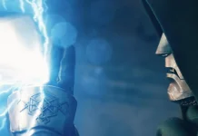Siapa Doctor Doom? Ini Kekuatan Villain Baru di Avengers: Doomsday