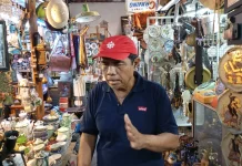 Empat Bupati di Jateng Kena Korupsi, GJL: Sejalan Gerakan "Bersih-Bersih" Prabowo
