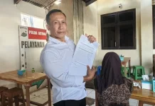 Jadi Korban Dugaan Pelecehan Digital, Mahasiswa PTN di Solo Lapor ke Polda Jateng