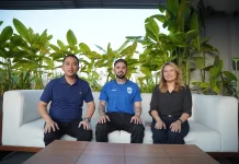 PSIS Resmi Rekrut Jonathan Bustos, Lengkapi Kuota Pemain Asing