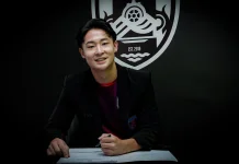 Fatchu Rochman Sebut Ambisi Promosi Jadi Alasan Gabung Kendal Tornado FC