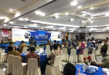Ombudsman RI Libatkan Masyarakat dalam Penilaian Pelayanan Publik 2026