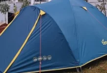 FOMO Naik Gunung Meningkat, Persiapan Gear dan Fisik Tak Boleh Diabaikan