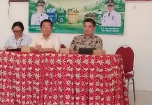 Kota Semarang Hasilkan 1.300 Ton Sampah per Hari, DPRD Dorong Pilah Sampah dari Rumah