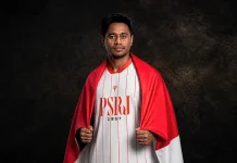 Sempat Dilirik Sejumlah Klub, Ilham Udin Mantap Pilih Persiraja