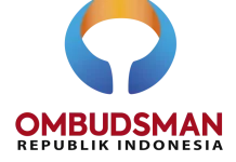 Membangun Pelayanan Publik yang Berdampak
