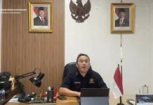 Ekonomi Jateng Tumbuh 5,89 Persen, APBN dan APBD Kompak Surplus