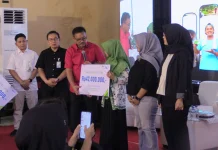 Edy Wuryanto Usulkan Iuran JKK dan JKN Pekerja Miskin Ditanggung oleh Negara