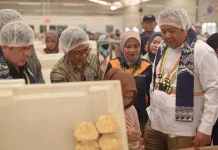 Komisi XI DPR Minta Kebijakan Cukai Berpihak pada Industri Rokok Legal