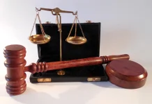 Hak Penghapusan Informasi Pribadi Pelanggar Hukum, Perlukah?