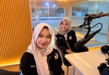 Literasi Rendah Picu Stunting di Desa Campurejo Kendal, Udinus Gencarkan SIGESIT