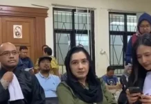 Sidang Kasus Korupsi Bupati Pekalongan, Jaksa KPK Hadirkan Saksi Tahap Pembuktian
