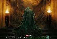 Kembalinya Avengers lewat Doomsday Tuai Perhatian Penggemar