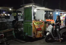 Temuan Miras di Alun-alun Kajen, Pemkab Pekalongan Intensifkan Operasi Pekat