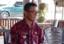 Polemik Tanah, Kades Mlilir Bandungan Tegaskan Bakal Dikembalikan Jadi Aset Desa