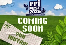 RRI Fest 2026 Siap Jadi Panggung Kolaborasi Nasional, UMKM hingga Budaya Bersatu
