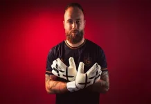 Perkuat Benteng Pertahanan Tim, Garudayaksa FC Rekrut Dominik Holec