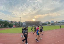 Menjaga Kesehatan Dimulai dari Kebiasaan Sehari-hari