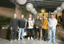 Royalti Jadi Tumpuan Musisi, Teknologi AI Dorong Pembaruan Aturan Hak Cipta