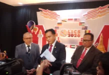 Menko Yusril Ingatkan TPPO Marak, Minta Masyarakat Waspadai Modus Tawaran Kerja