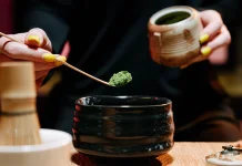 Pilih Green Tea atau Matcha, Berikut Perbedaan Keduanya?