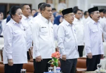 El Nino Picu Krisis Air, PMI Siapkan 200 Truk Tangki untuk Warga Terdampak